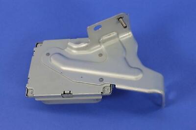 Transmission Control Module Mopar 68227783AA