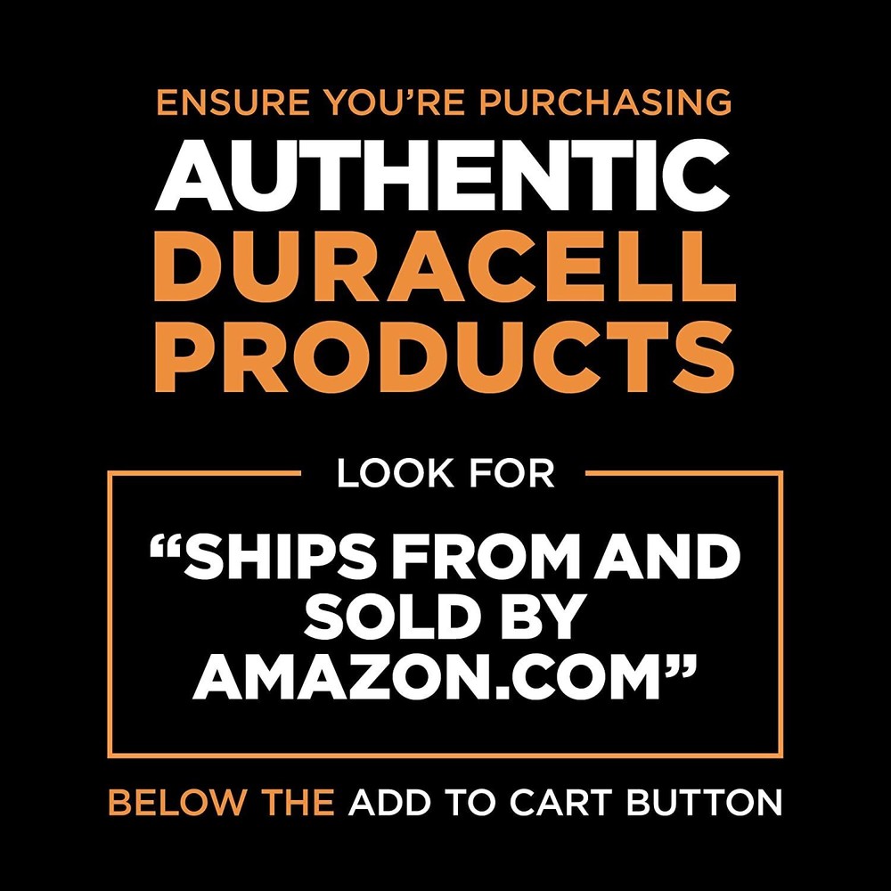 Duracell - CopperTop D Alkaline Batteries with recloseable package - long...