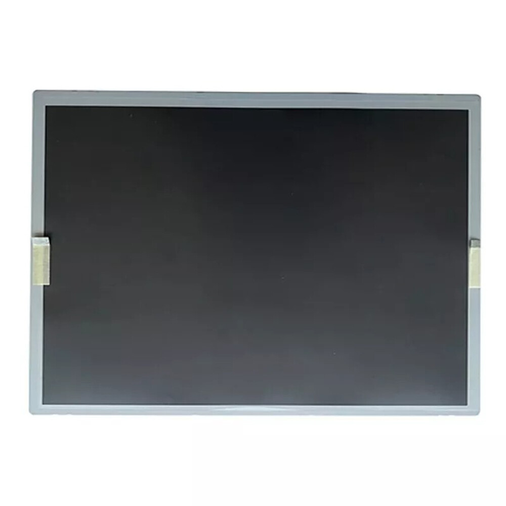For SHARP 12.1" LCD Screen Display Panel LQ121S1LG74