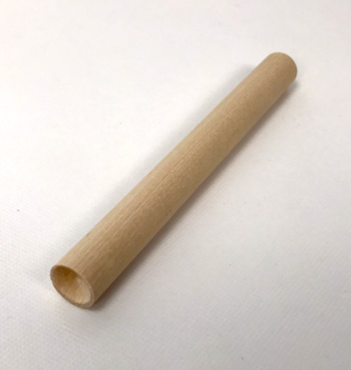 Cartridge Former for Paper Cartridges - 3 pack