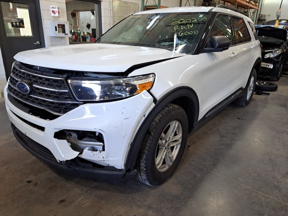 2020 Explorer Jack Sku#4426666