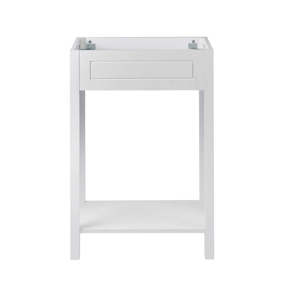 Altura 24" Bathroom Vanity Cabinet