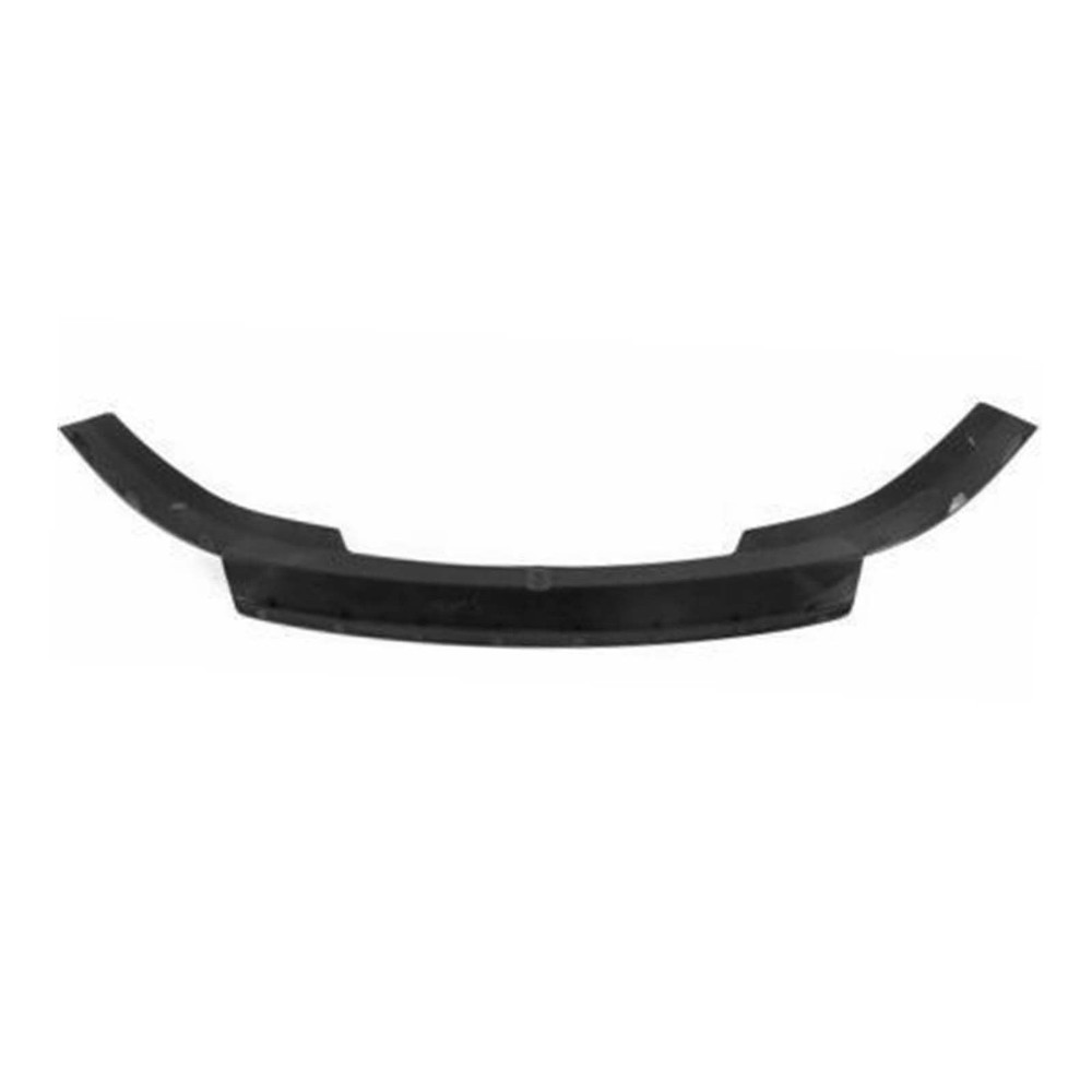 Front Bumper Kit Unpainted 2011-2015 Explorer without Sensor Hole BB5Z17626BB