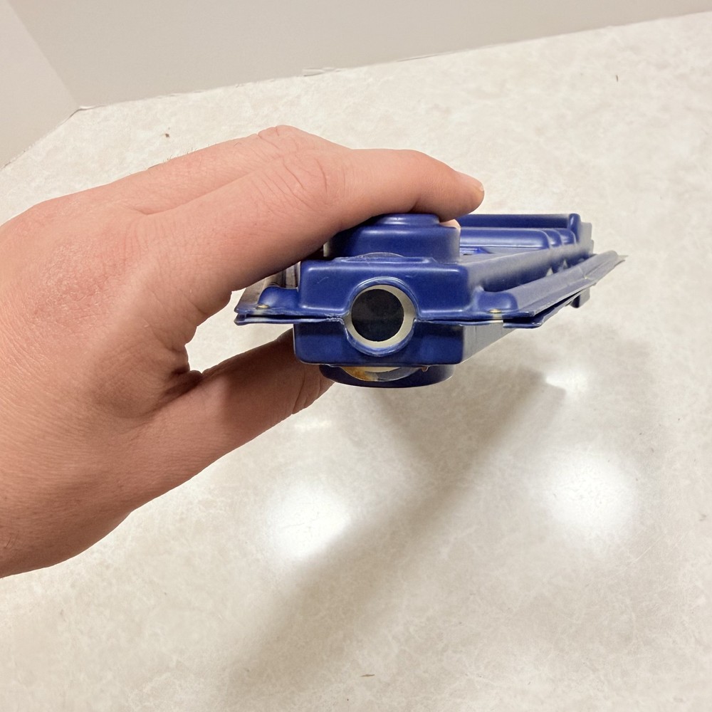 Science First Project Star Precision Handheld Spectrometer for Classrooms School