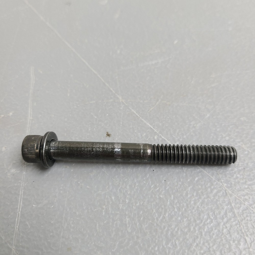 Barnett  Main Bolt replacement Part Quad, Jackle, Wild Cat C5