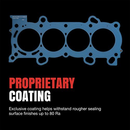 26554 PT Head Gasket