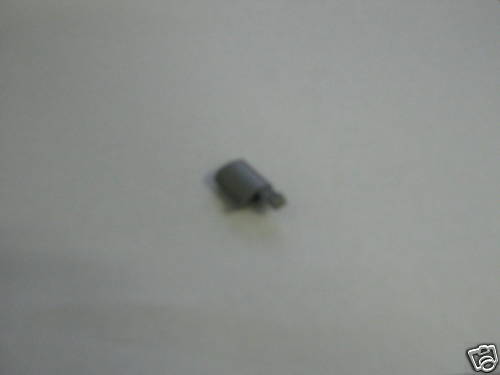 HP PAVILION FLOPPY DRIVE BUTTON 5042-2687