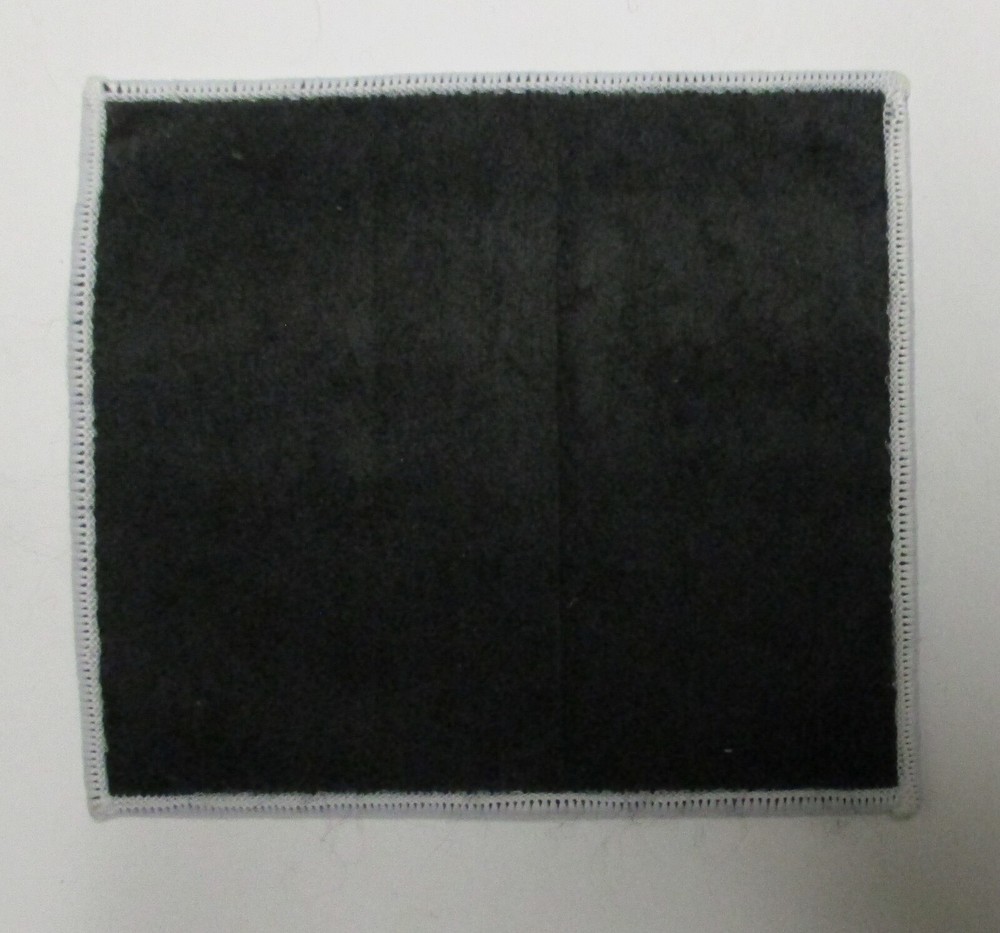 US AIR FORCE PILOT TRAINING PROGRAM CLASS 11-10 PATCH Original