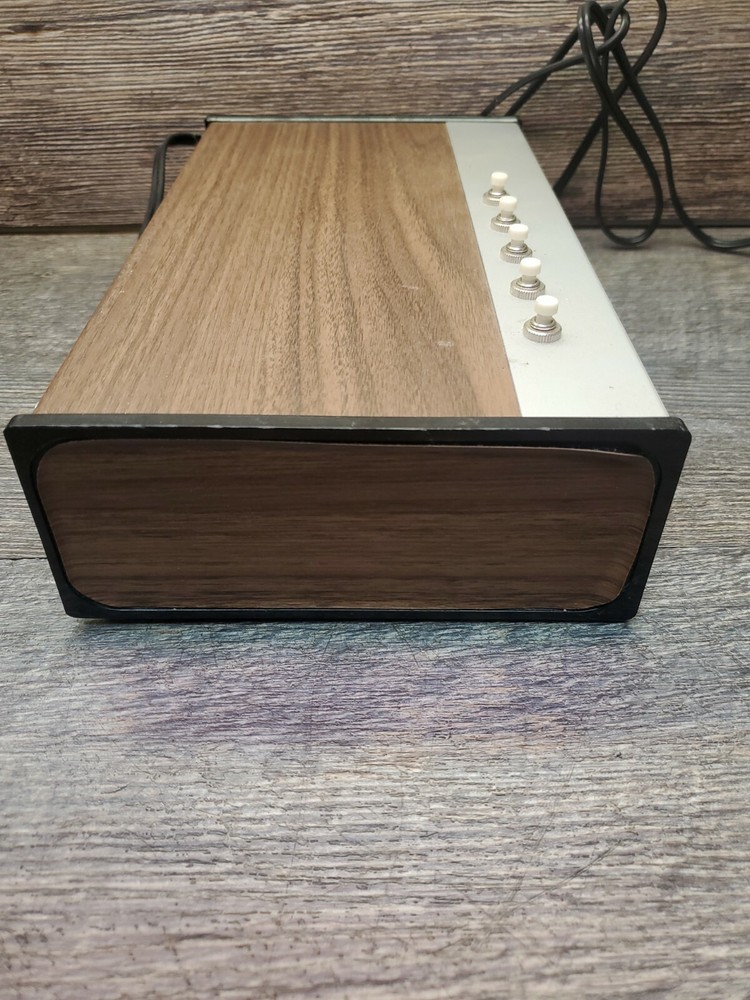 ESE ES-302UZ Timer, Serial FREE SHIP model ES-302UZ