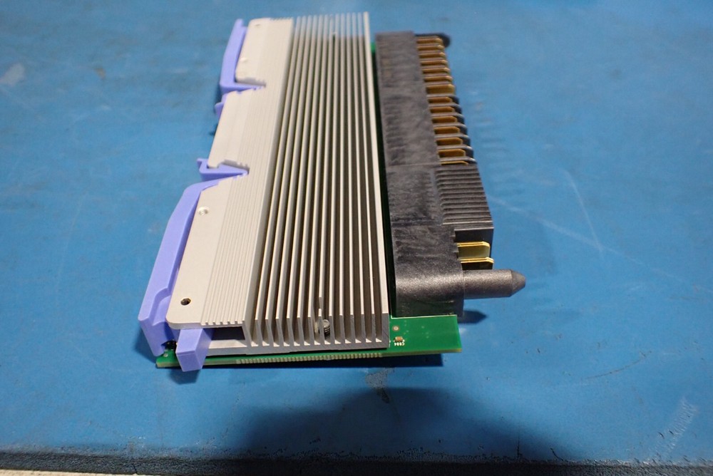 IBM 01KU438 E850 Power8 for 8408-E8E Processor Voltage Regulator Module (VRM)