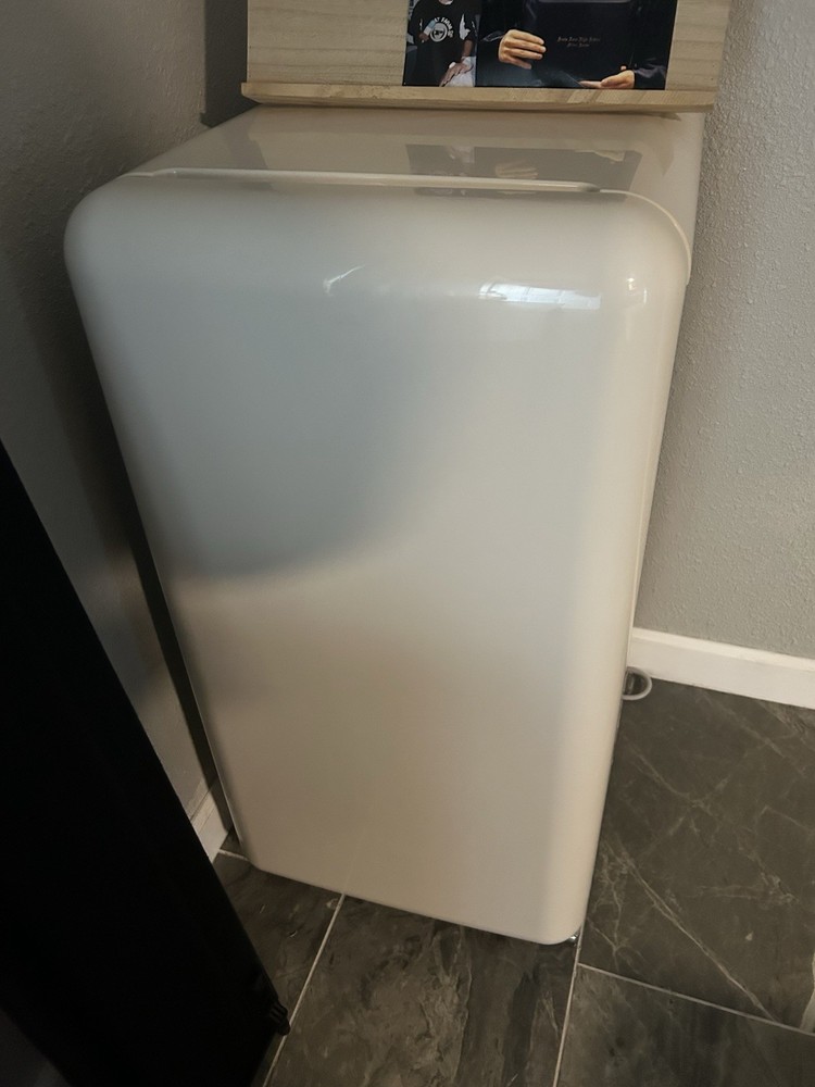 Brand New Dorm Fridge