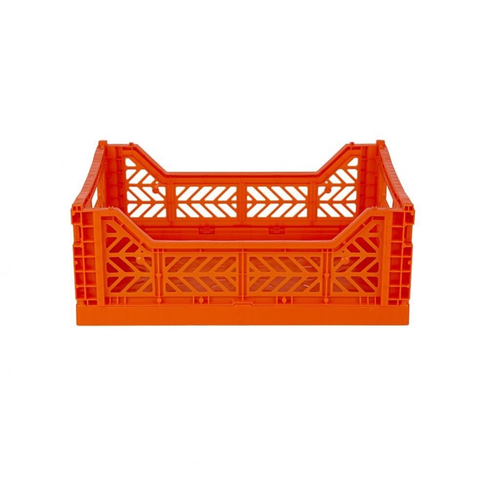 Aykasa Folding Crates MIDI BOX MEDIUM