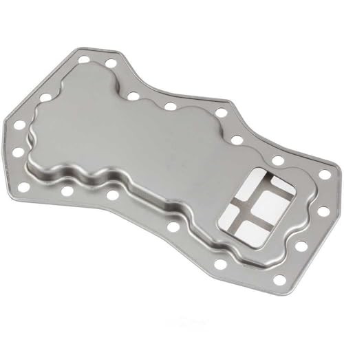 ATP B-206 Automatic Transmission Filter Kit
