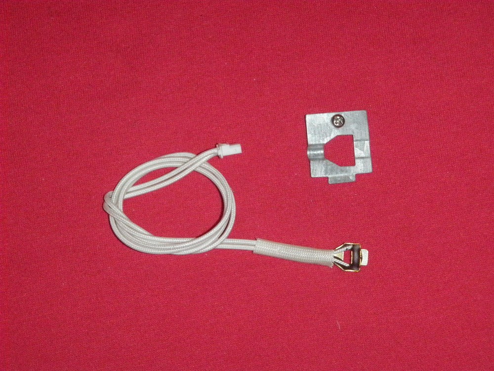 Temperature Sensor Assembly for Breadman Bread Maker Model TR-500B only