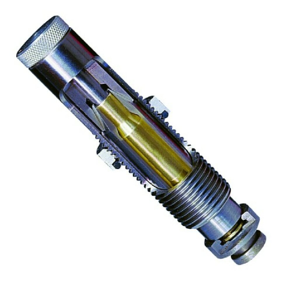LEE 92209 Collet Neck Sizing Die 22 ARC FAST SAME DAY SHIPPING