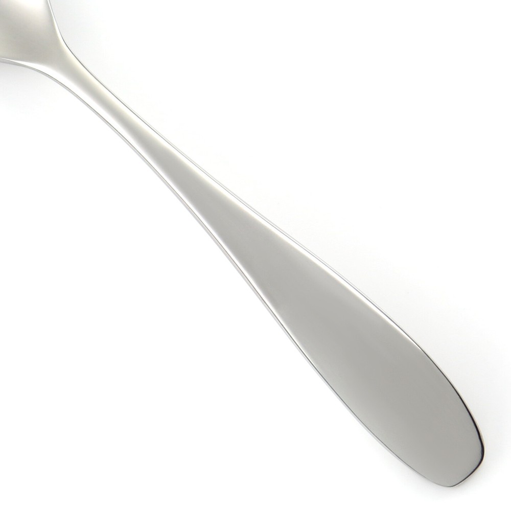 Oneida STAFFORD MIRROR Stainless 18/10 Glossy Silverware CHOICE Flatware