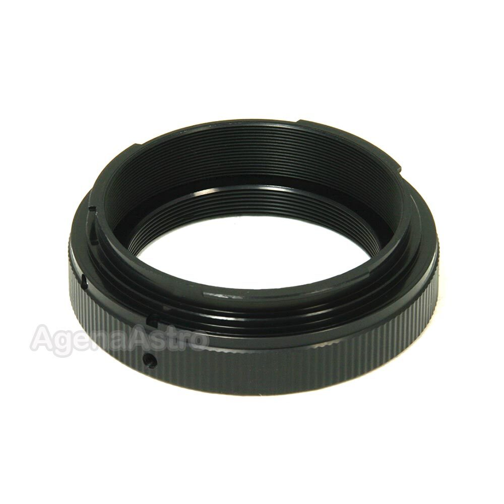 Celestron T-Ring for Canon EOS Camera # 93419