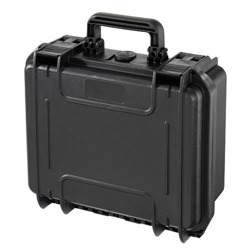 VIABLE TRANSPORT CASE SMALL