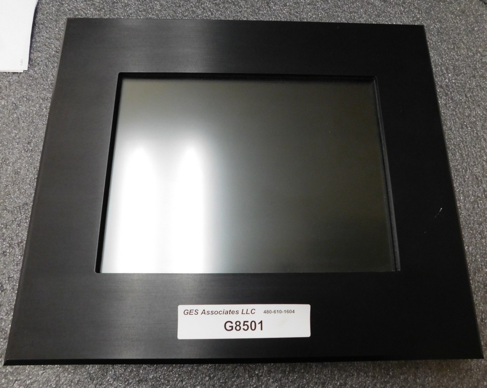 ASM 2841436-01 Reactor Touchscreen