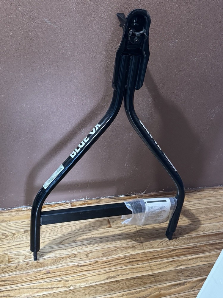 BLUE OX A-FRAME TOW BAR