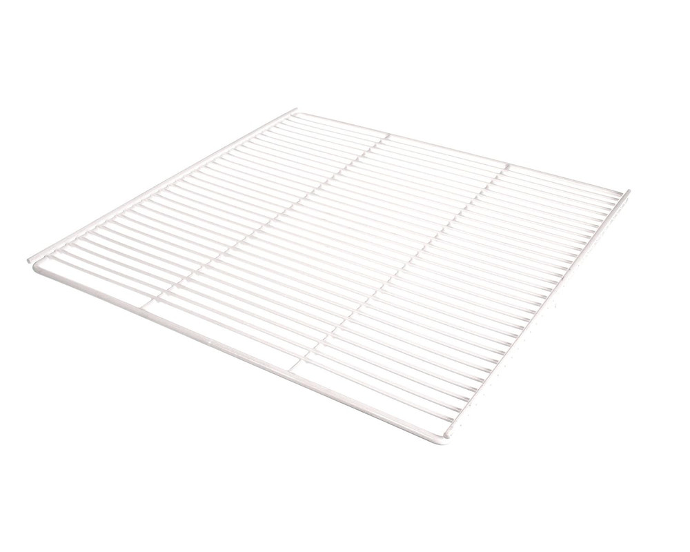 909092 Gdm-37/Hl White Wire Shelf