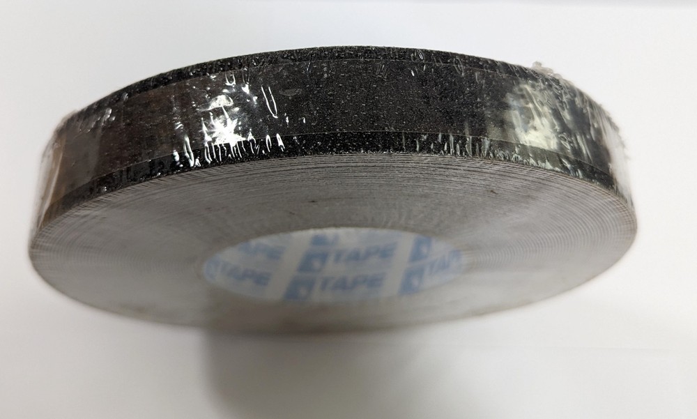 Safety Tread