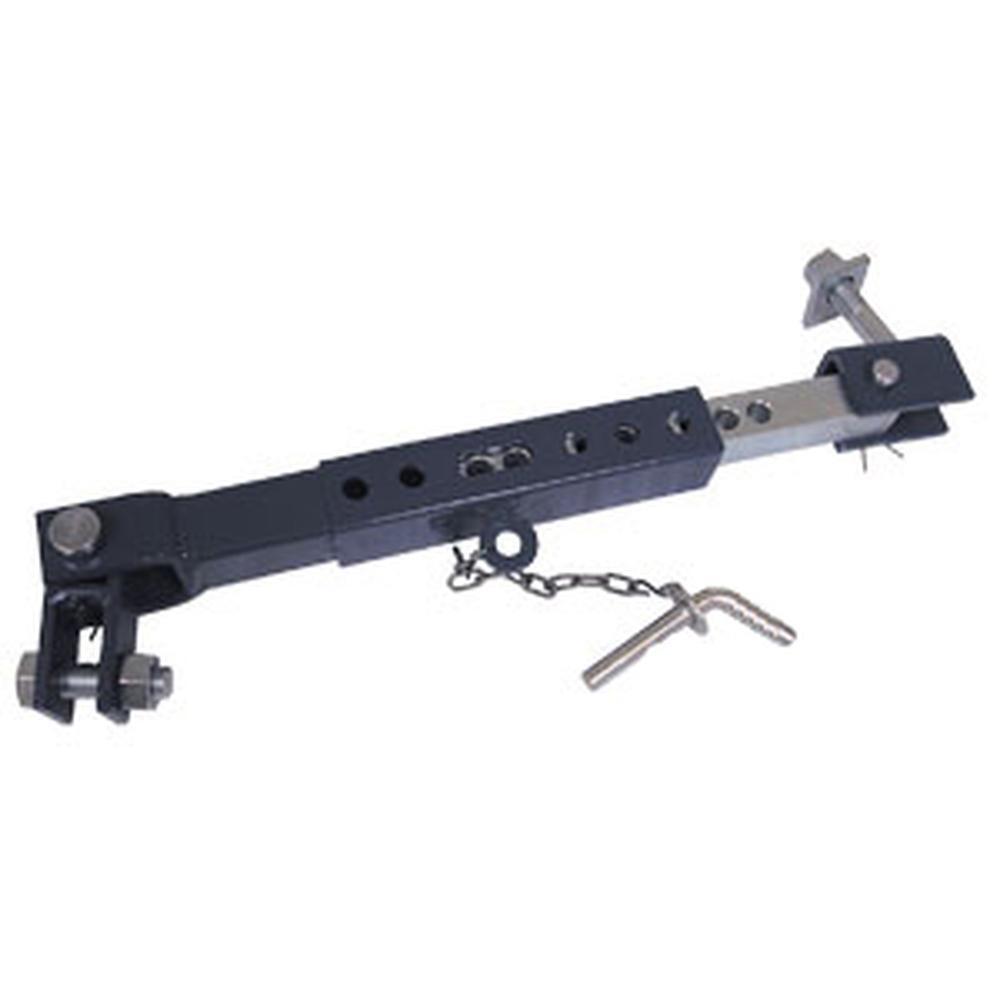 Stabilizer Bar Assembly Fits Kubota Tractor Models M Series