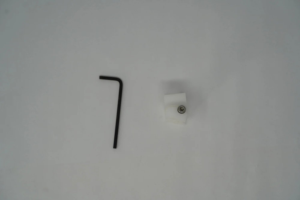 Syneron SynerCool Adapter
