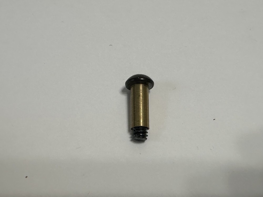 ETC Source Four LED XDLT Lens Tube 70 Degrees
