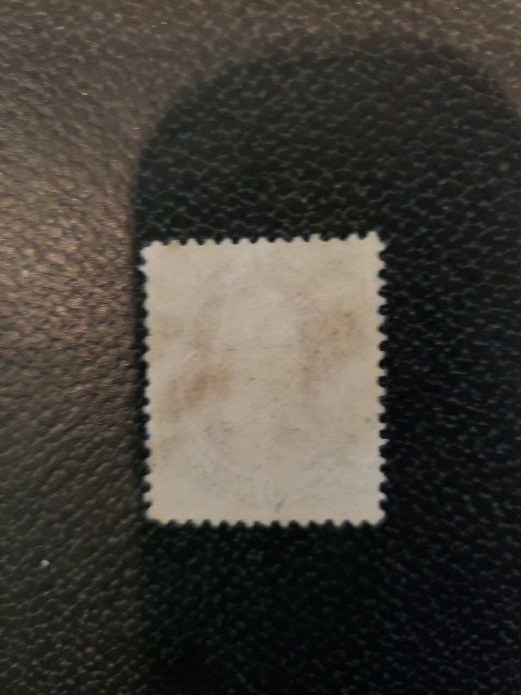 USA Scott # 218 Used 90c