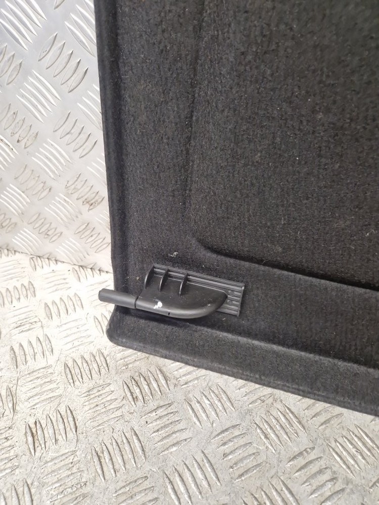 FORD FOCUS PARCEL SHELF 5 DOOR HATCHBACK 2008-2011