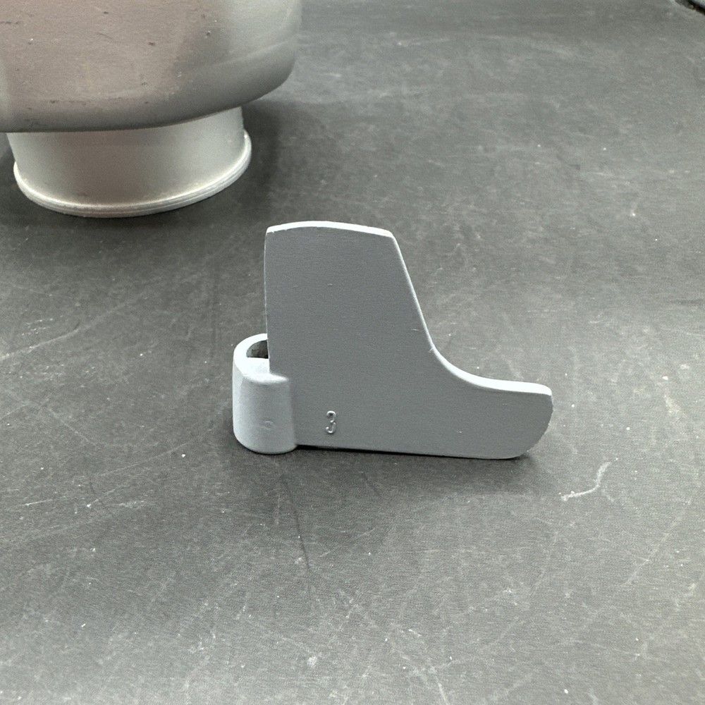 Regal Bread Maker Machine Pan for Models 6750 C6750 K6750