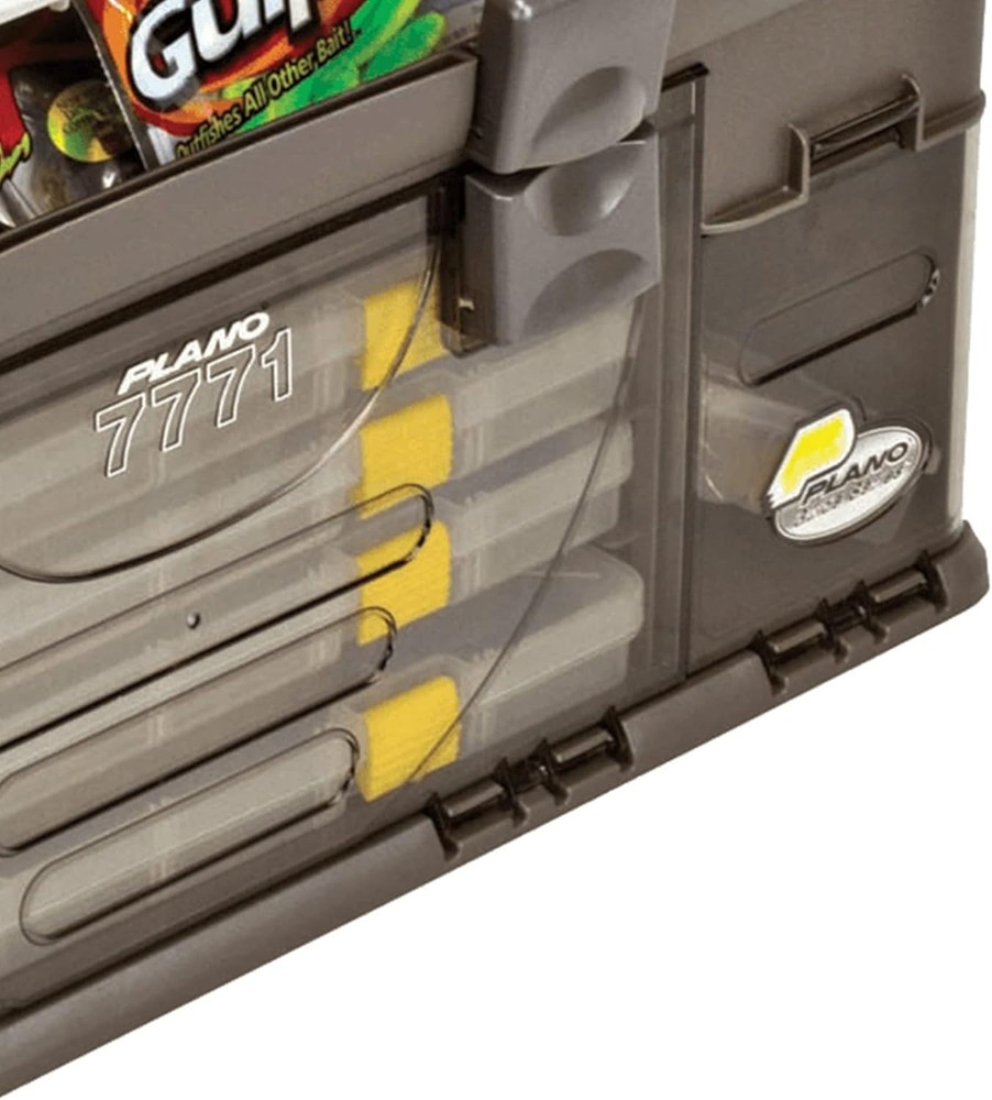 Tackle Storage Organizer by Plano
