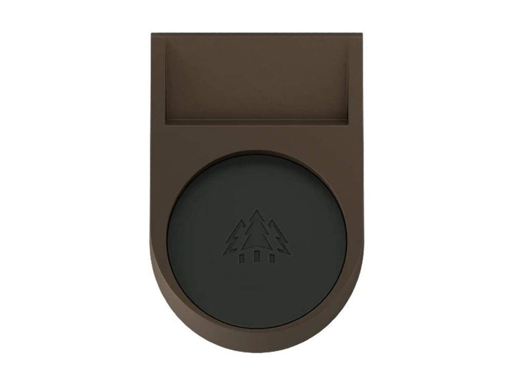 HORL Dock - Sharpener Station - Dark Bronze DOCKDB-P