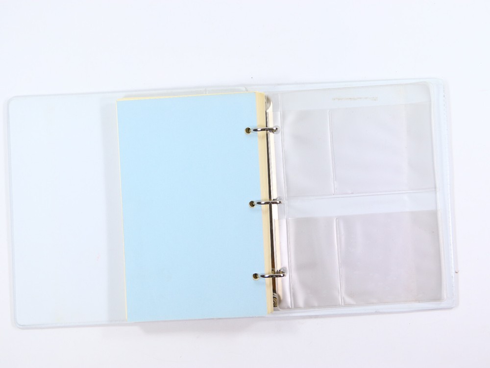 PHASAR for Commodore Amiga - Amiga Version 3.0 from Antic Publishing