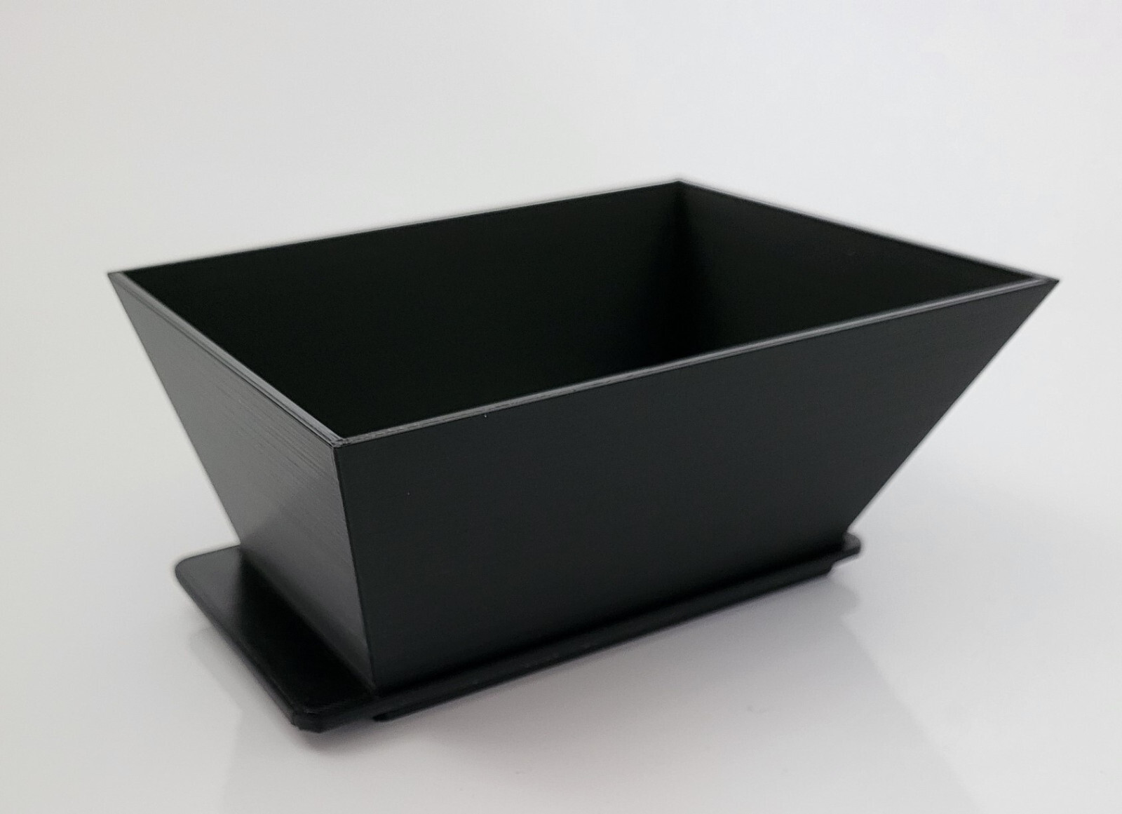 LOT! Powermatic 5 Magazine Extension + Tobacco Hopper Sleeve Hopper Plus Hopper