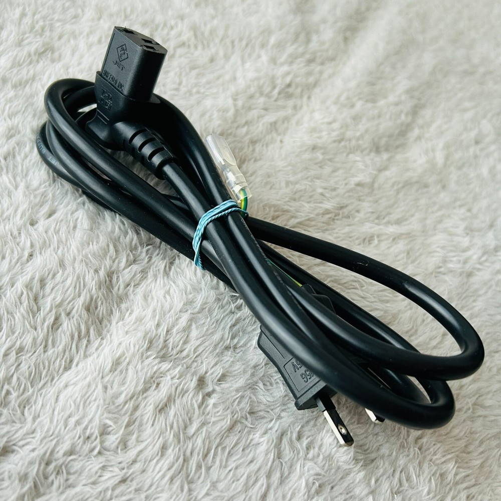 Behringer Pro Mixer VMX 200 used and working