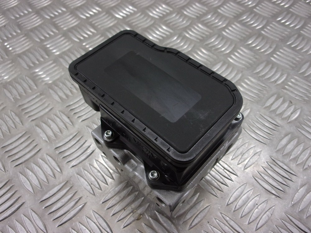 Honda CBF 1000 FA 2018 ABS pump 2011 > 2019 WB
