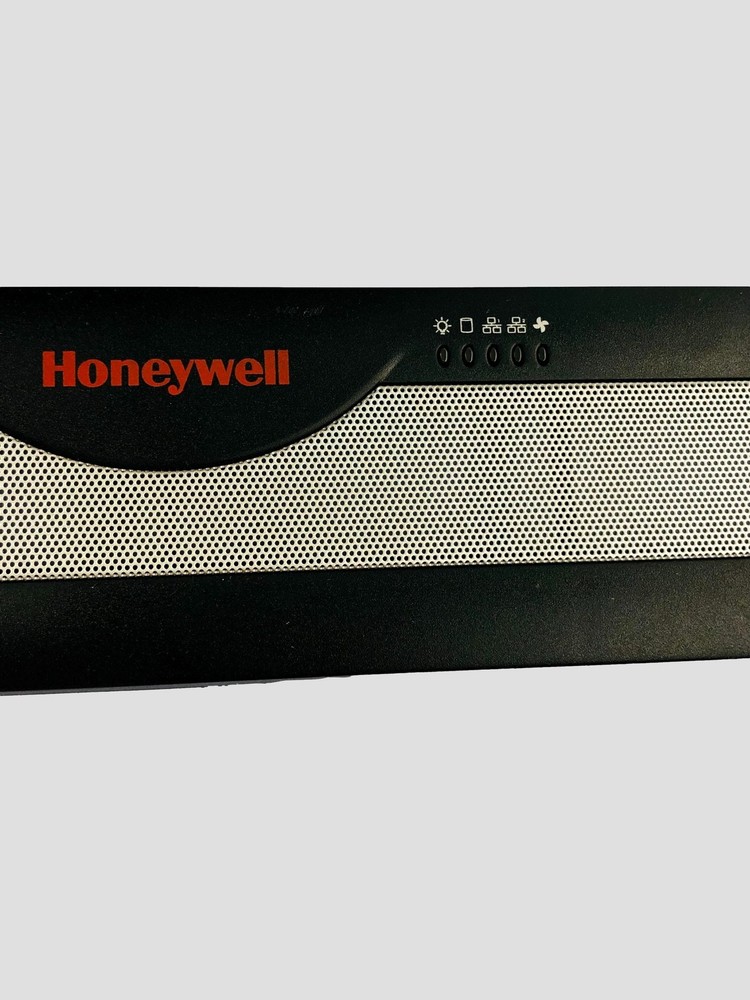Honeywell Server Chassis Front Bezel 2U RM21400