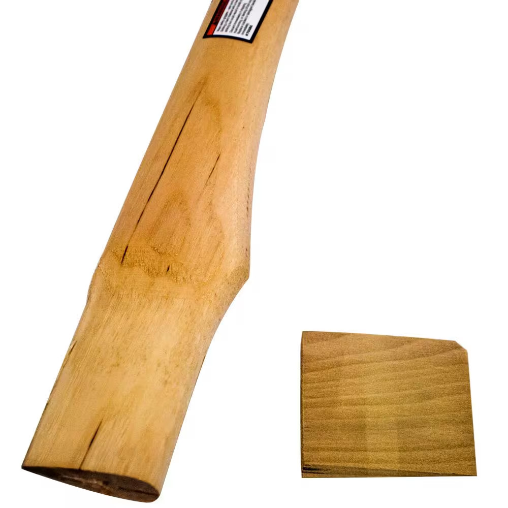 36 In. Axe Replacement Handle