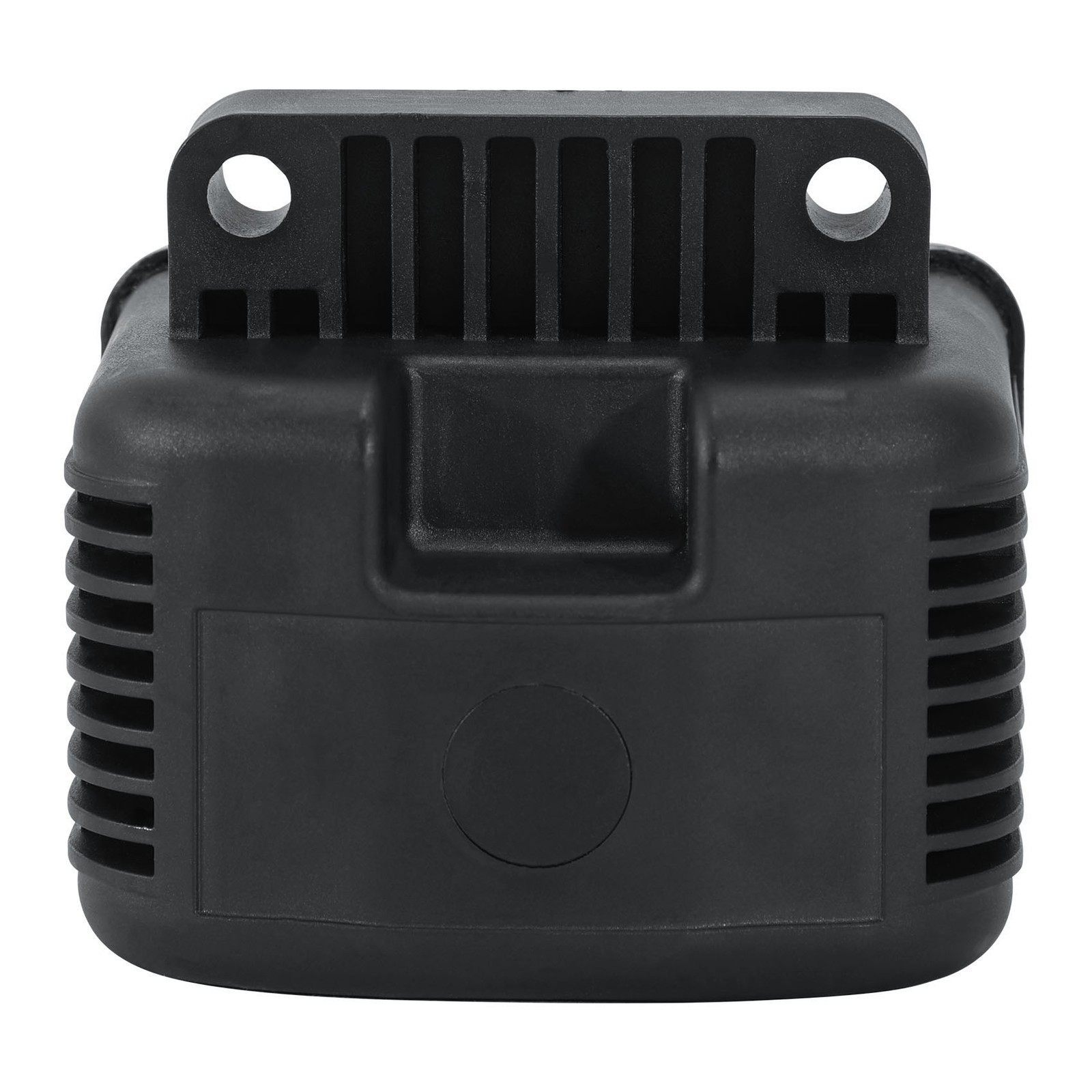 Single Fire 3 Ohm Coil Rigid Fit For Harley Touring Electra Glide Sportster