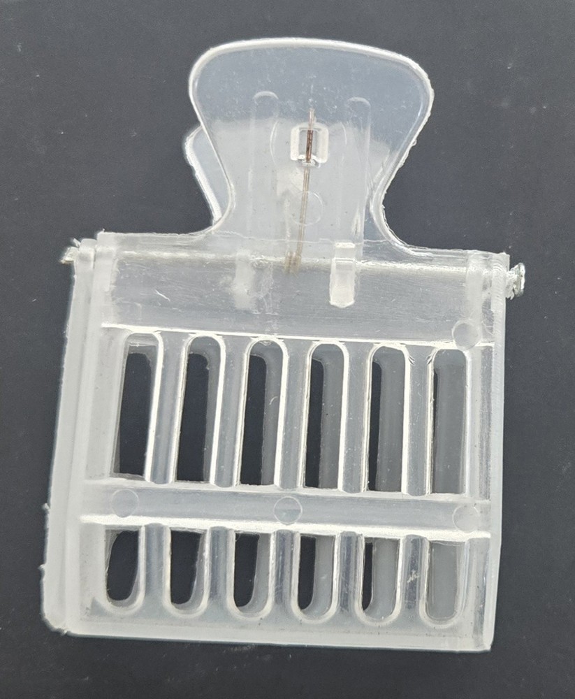 50 PCS Queen Mating Box Frames Mini Beehive Frame Beekeeeping Beehive Frames