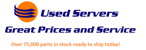 Dell NK2F4 Poweredge R515 Heatsink