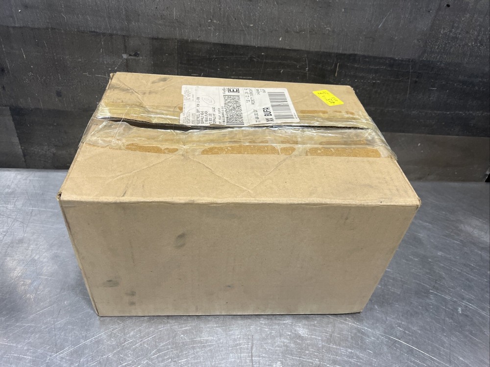 QUADTECH SEC Stack Assy RGS5-Integrated Control Assembly Used Surplus