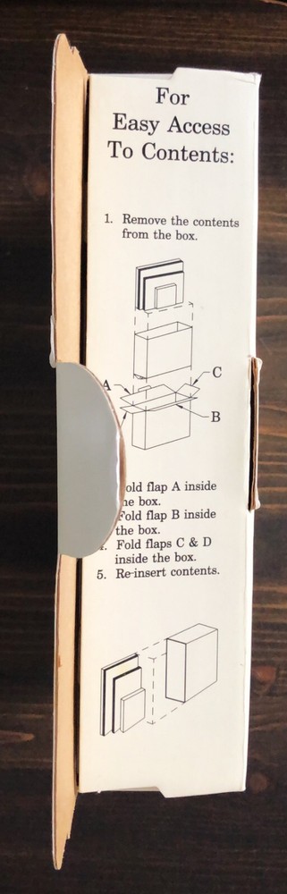 Lotus Development - Lotus Freelance Graphics for Windows Release 2.0