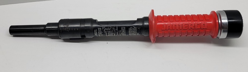 JAMERCO JT2000A POWER ACTUATED TOOL .22 caliber
