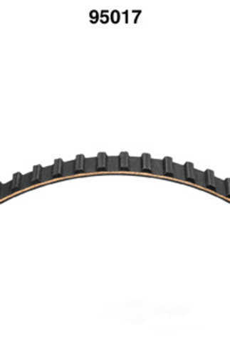 Engine Timing Belt  Dayco  95017