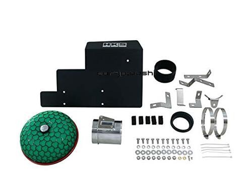 HKS SPF VAG/VMG FA20