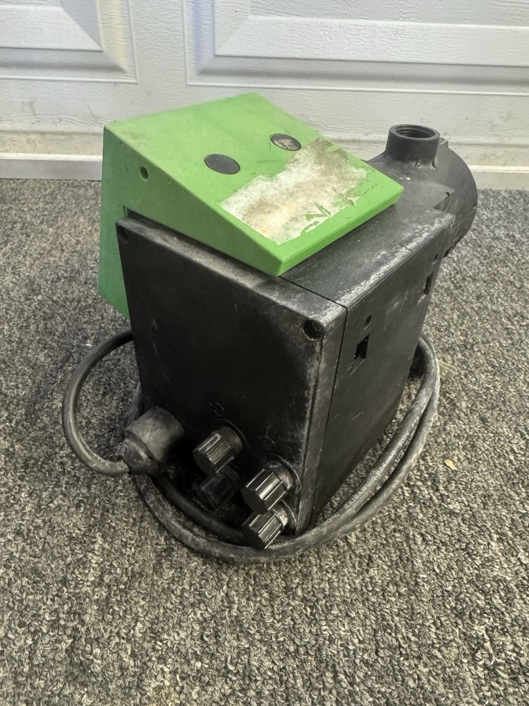 Grundfos DDA17 Pumps