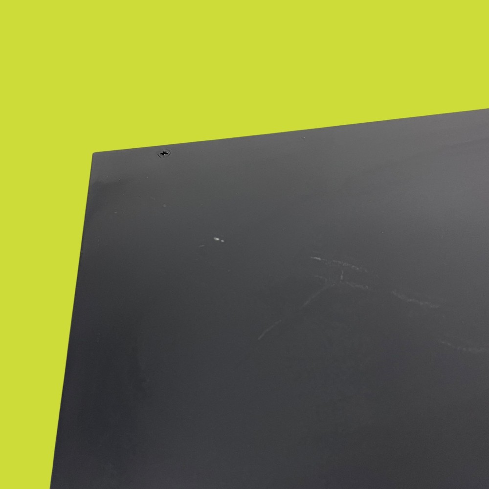 Digi ConnectPort LTS32 Terminal Console Server #U8372